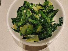 -绿草地·湘菜(芙蓉天街店)