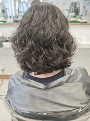 -镁连社·美联社