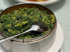 -苏雅经典名食(国际海水浴场店)