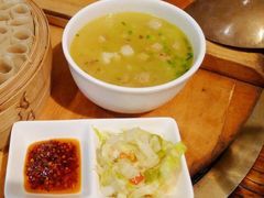 -上庄晋风庄园(上庄店)