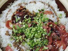 -惠食佳·朱雀(东方商厦店)