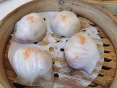 -佳佳美·囍悦水乡