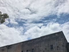-江湾体育中心游泳馆