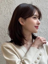 -Kraemer Paris  苏豪路易士·嘉玛发廊