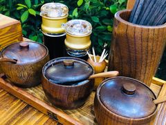 -黔派·虾子羊肉粉·小吃(佳宁娜广场店)