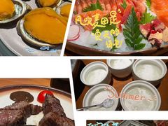 -麦当劳(从化从城大道店)