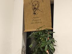 -唐咖精品咖啡(大理古城手冲店)