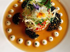 -AZUL by FUEL蓝色·法式酒馆(琶醍店)