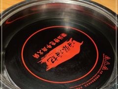 -海银海记潮汕牛肉火锅(新港中路海珠店)