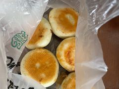 -紫光园清真北京小吃(三合庄店)