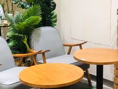 -森茶(湛江万达店)