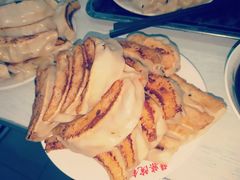 -劈柴院锅贴(沈阳路店)