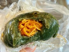 -中山大厦熟食外卖(珠江路店)