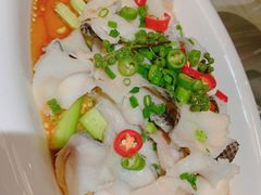 -乾园(天河城店)