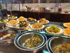 -东方宫中国兰州牛肉拉面(厦门旗舰店)