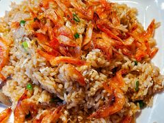 -百家班(花都店)