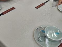 -红旗饭庄