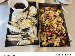 -老三李村河底戳子肉(总店)