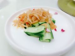 -安多素食(广仁寺路店)