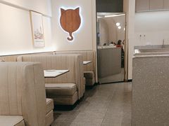 -菲利斯·西餐厅(万民城店)