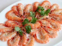 青虾-龙宫海鲜楼(长乐漳港店)
