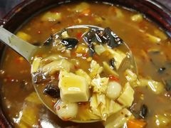 -佳佳麻辣烧菜馆