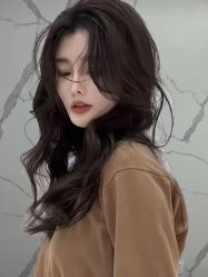 -东方美妍