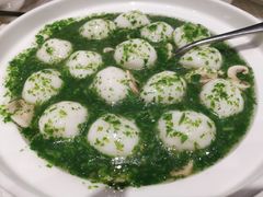 -望乡楼上海菜(日月光店)