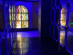 -卡佐主题KTV(领世郡店)