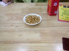 -卡玛王子蛋糕(广雅店)