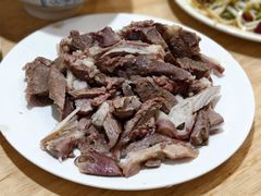 -三中高皇羊肉馆