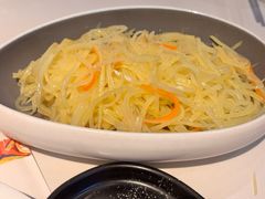 -东方饺子王(和平里店)