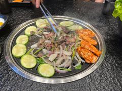 -祥禾饽饽铺·中式糕点(天津河东美福园店)