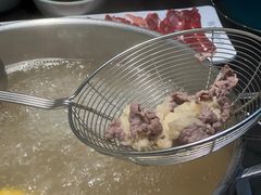 -二刀潮牛(重庆光环购物公园店)