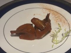 -潮上潮(南中环店)