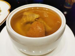 -好友缘酒家(会展中心店)
