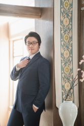 点击看大图 -THE QUEEN(北京店)