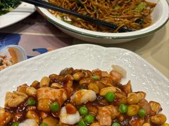 -上海德兴馆(昌里店)