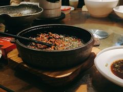 -鸡毛店·川菜(李家沱店)