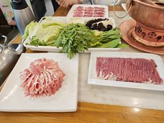 -聚宝源(牛街创始店)