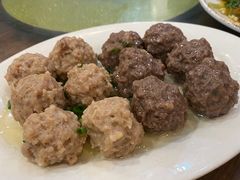 -禄源公·老莞诚饭店