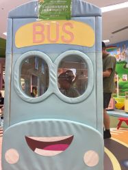 -孩子王(昆山招商花园城店)