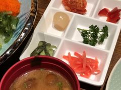 -二丁目食堂(铁西万象汇店)