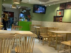 -丽丽三鲜螺蛳粉(田林路店)