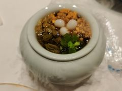 -阿五黄河大鲤鱼(海尚店)