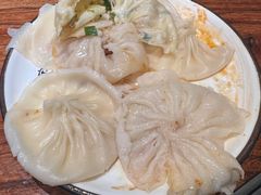 -宋都禾源·灌汤包子(汉兴路直营店)