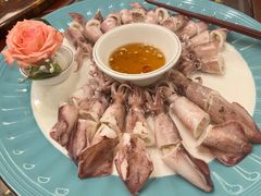-外沙疍家棚酒楼