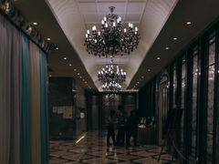 -金翠皇宫粤菜·点心·海鲜(科技园店)