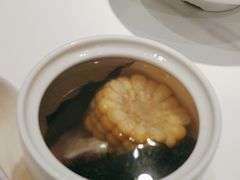 -兰湘子·湘菜小炒(长安万科广场店)
