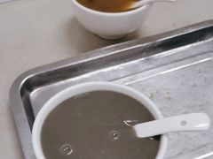 -万家乐小小饮食店